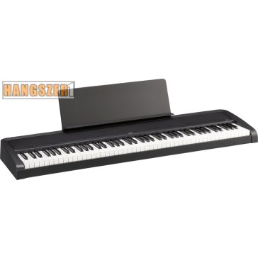 Korg B2+  digitális zongora