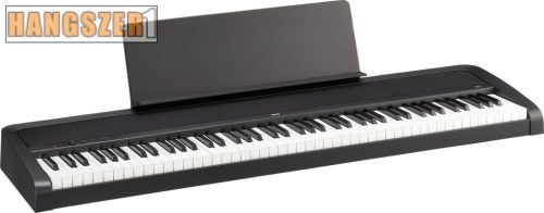 Korg B2+  digitális zongora