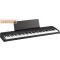 Korg B2+  digitális zongora