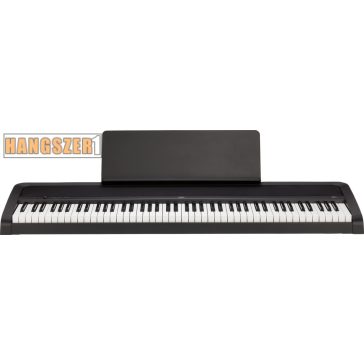 Korg B2+  digitális zongora