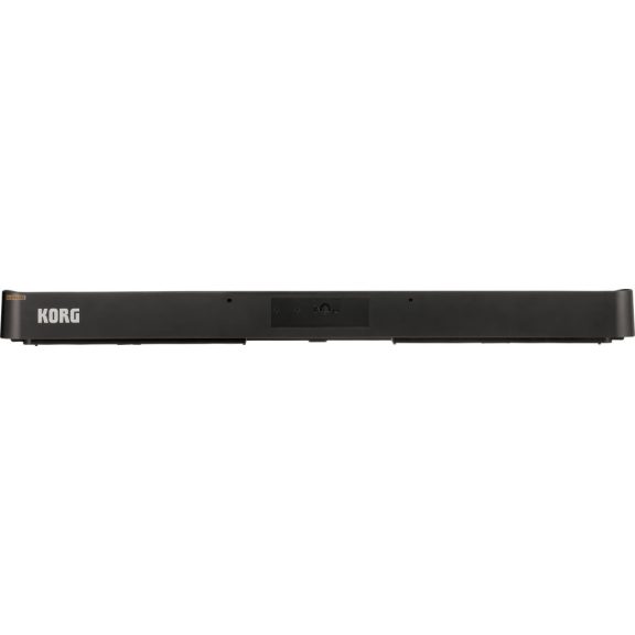 Korg B2+  digitális zongora
