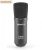 LEWITZ C-100 USB Studió mikrofon