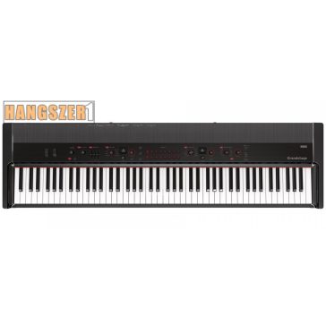 Korg Grandstage 88 . digitális zongora