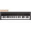 Korg Grandstage 88 . digitális zongora