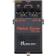 BOSS MT-2W  Metal Zone Waza tórzító pedál