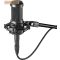 Audio-Technica  AT-2035 stúdió mikrofon