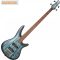 Ibanez SR300E-SVM elektromos basszusgitár