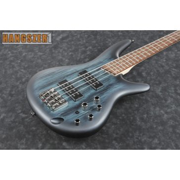 Ibanez SR300E-SVM elektromos basszusgitár