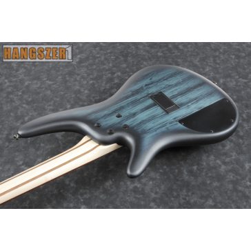 Ibanez SR300E-SVM elektromos basszusgitár