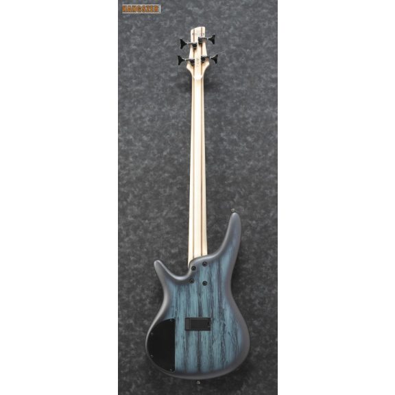 Ibanez SR300E-SVM elektromos basszusgitár