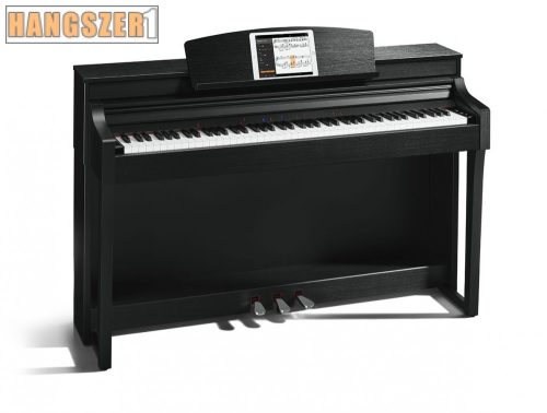 Yamaha Clavinova CSP-170B  digitális zongora