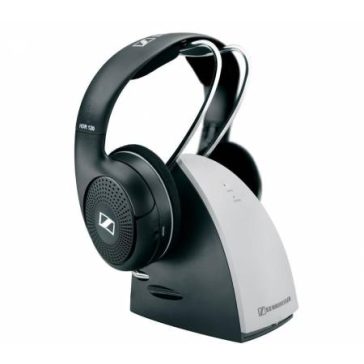 SENNHEISER