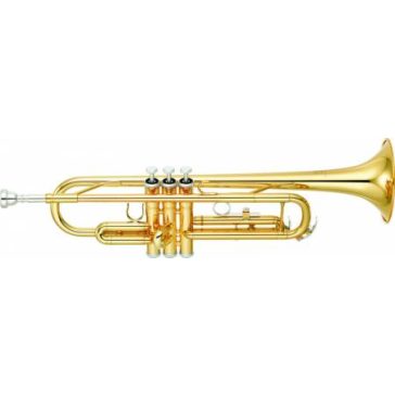 TROMBITÁK