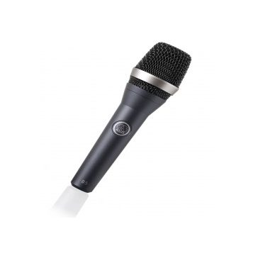 AKG