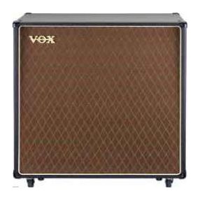 VOX