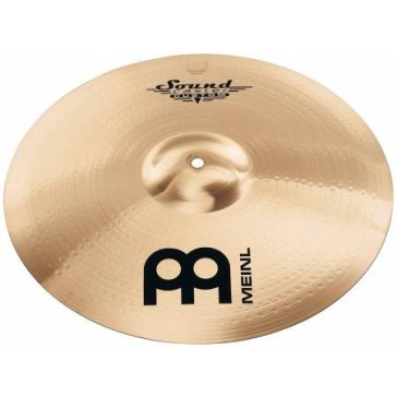 MEINL