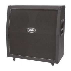 PEAVEY