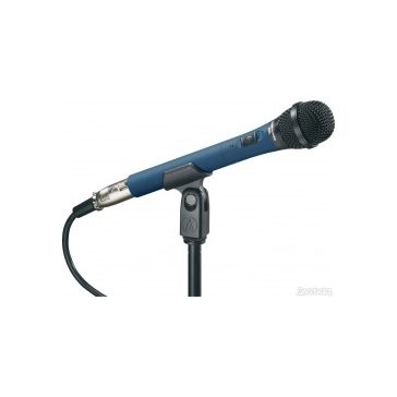 AUDIO-TECHNICA