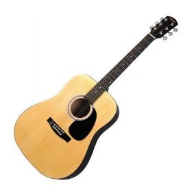 SQUIER
