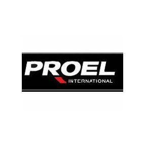 PROEL
