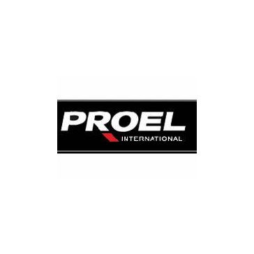 PROEL