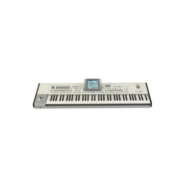 KORG