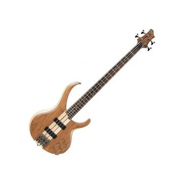 IBANEZ