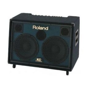 ROLAND
