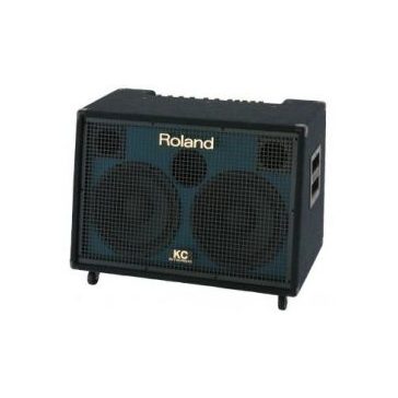 ROLAND