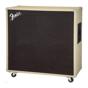 FENDER