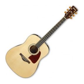 IBANEZ