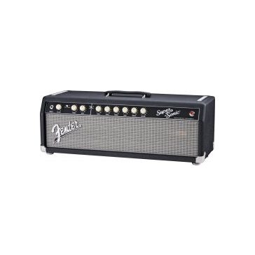 FENDER