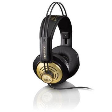AKG