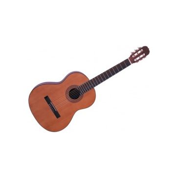 NEYLON HÚROS GITÁROK