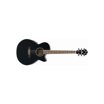 IBANEZ