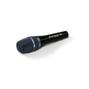 SENNHEISER