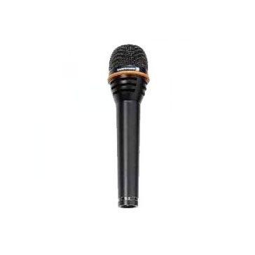 BEYERDYNAMIC