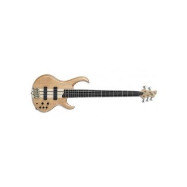 ELEKTROMOS BASSZUSGITÁROK