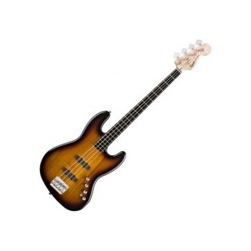 SQUIER