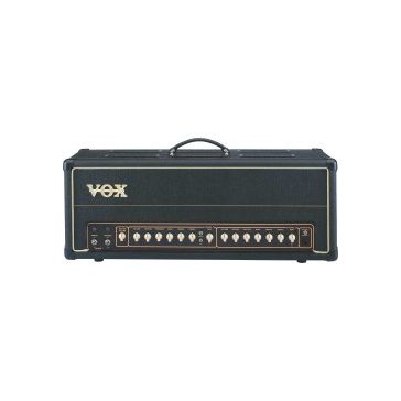 VOX