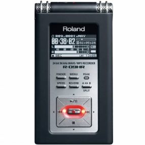 ROLAND