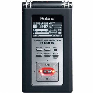 ROLAND