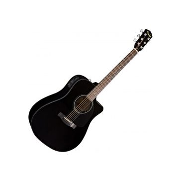 FENDER