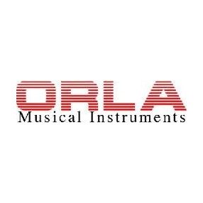 ORLA 