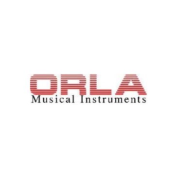 ORLA 