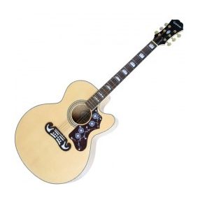 EPIPHONE