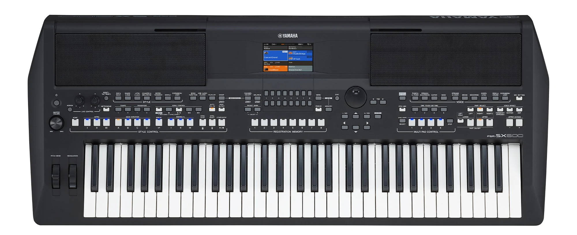 https://hangszer1.hu/Yamaha-PSR-SX-600-szintetizator