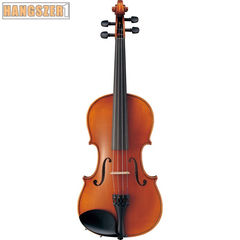 Yamaha V7 SG44 4/4 hegedűszett Yamaha V7 SG44 4/4 hegedűszett