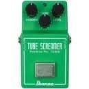 IBANEZ TS808 POWER DRIVE torzító pedál IBANEZ TS808 POWER DRIVE torzító pedál
