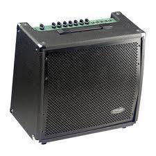 STAGG 60GA R combo gitár erősítő STAGG 60GA R combo gitár erősítő